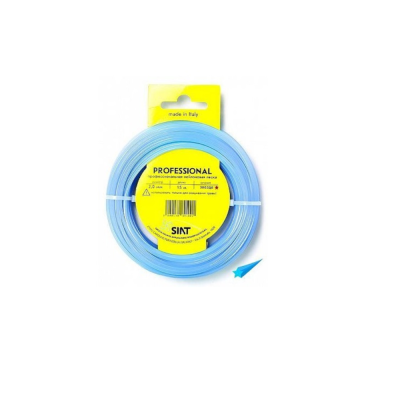 Леска PROFESSIONAL SIAT 2,0 ЗВЕЗДА 15М