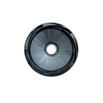 Направляющий аппарат в сборе ?145,7 (60/35)