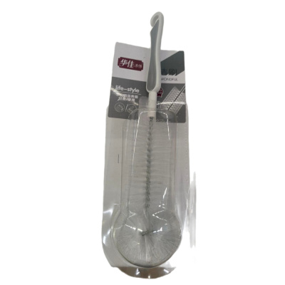 Ёршик для бутылок 29см, арт.HJ-2211