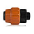 167