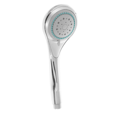 Лейка для душа, 3 режима, DF2837B, хедр