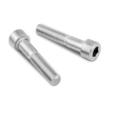 Винт 20х40 *8.8 DIN 912 оц.полн.р.