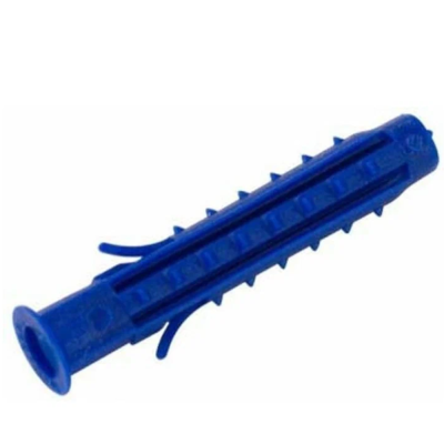 Дюбель распорный Чапай шипы-усы 6х60