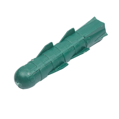 Дюбель Reistox по бетону RL 14/70