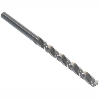 Сверло по металлу 5.0х86мм Р6М5 "Hardcore" Trio Cutter 143050