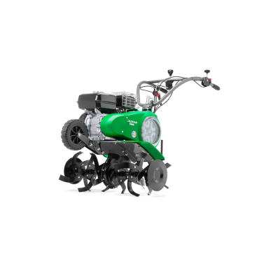Мотоблок бензиновый Caiman VARIO 60Н
