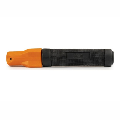 Электрододержатель винтовой FoxWeld Handy 200