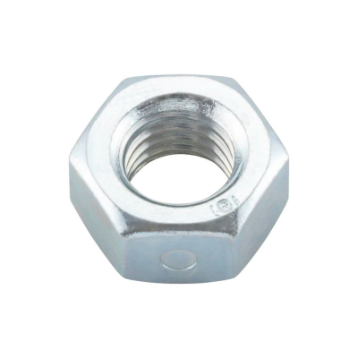 Гайка М36*8.0 DIN 934 