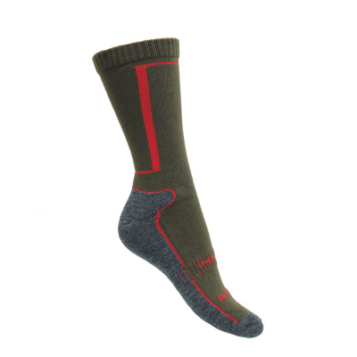 Термоноски AVI-outdoor (43-46)