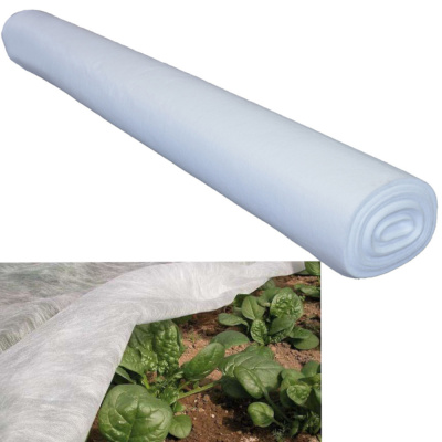 Материал укрывной хоз-Агроспан 42-3,2