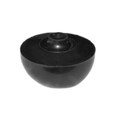 Груша сантехническая