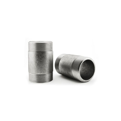 Бочонок оцинк.25