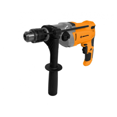 Дрель ударная ДУ-1200/2 Вихрь 72/8/9