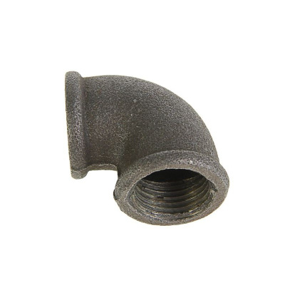 Угольник чуг. 20