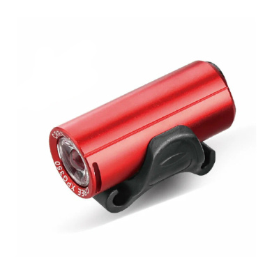 Фара перед. RPL-2289