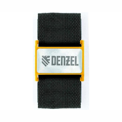 Магнитный браслет для крепежа// Denzel