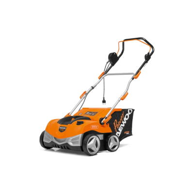 Скарификатор электрический DSC 2000Е DAEWOO
