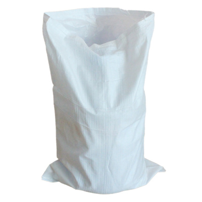 МЕШОК полипропилен с ВКЛАДЫШЕМ белый 550*980мм