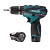 DF330DWE Makita