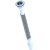070