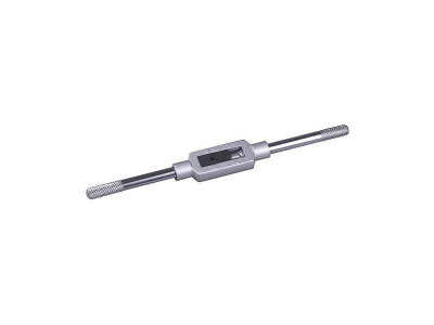 Метчикодержатель L=345 мм STAYER TH6 М6-М20