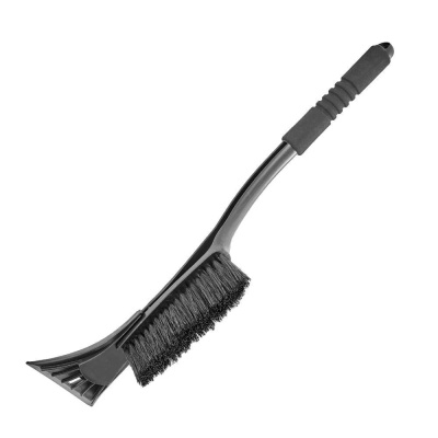 Щетка для снега со скребком VOIN 54 см (VN-WB-02)