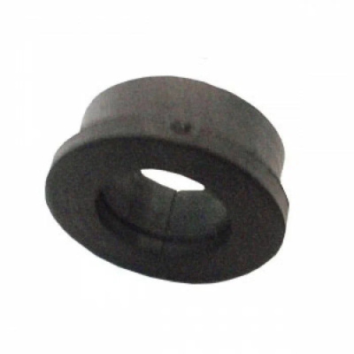 Прокладка "ступенька" для керам. кран буксы (для отеч. смесителей)