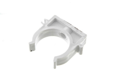 Крепёж м/п труб 26 мм