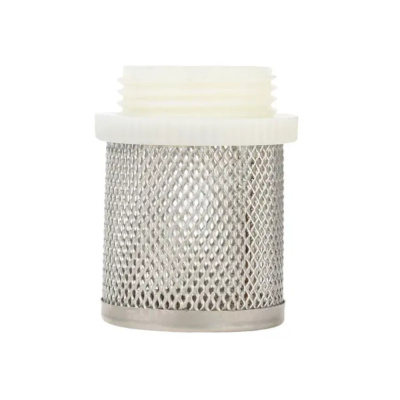 Фильтр сетчатый НР 3/4" 8/ G1242.05