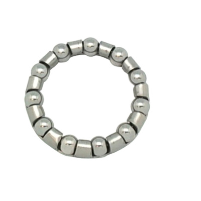 Подшипник для тормозной втулки, 1/4"х11, D:35,0мм
