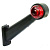 shop_items_catalog_image5514