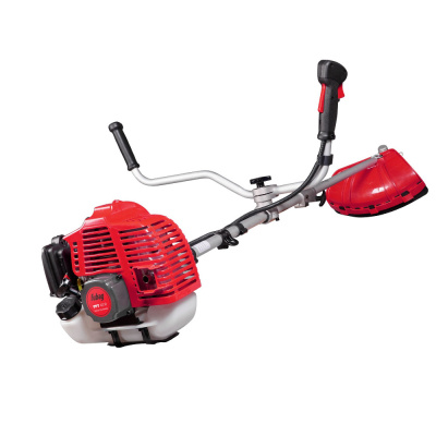 Бензотриммер FPT 43