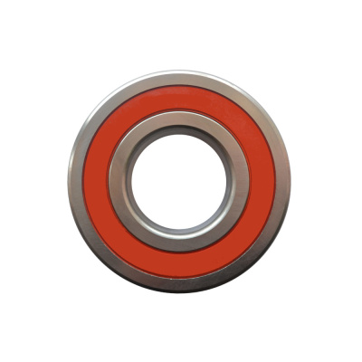 Подшипник 6312 2RS(APP)180312