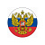 знак флаг