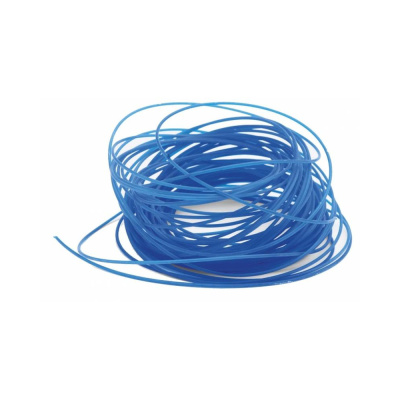 Леска 1,5мм 15 М