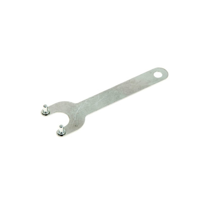 Ключ УШМ 230мм
