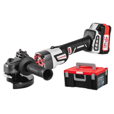 Набор МультиМакс-36 (ММ-36ВЭ, УШМ-3612ВЭ, АПИ-4(2)/18(36), ЗУ-4/18(36), МБ-150)