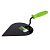 j9z7dyorcjk53uq81cal2nxm1w250nrd