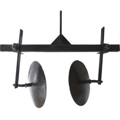 Окучник МБ/Салют дисковый