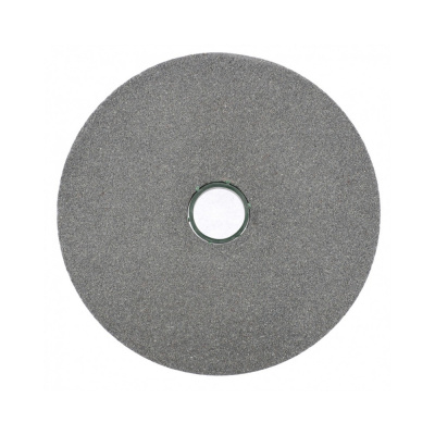 Круг шлифовальный 125х16х12,7 63С 25СМ