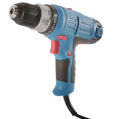 Дрель-шуруповерт Sturm Проф 2ск,патрон 10мм,