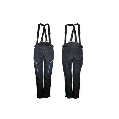 Комбинезон мужской утепленный WADE PANTS 52/L