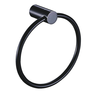 Полотенцедержатель (кольцо) PL1304 