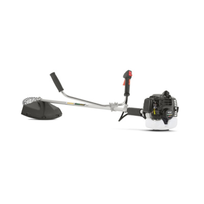 Триммер Caiman WX24 PROMO