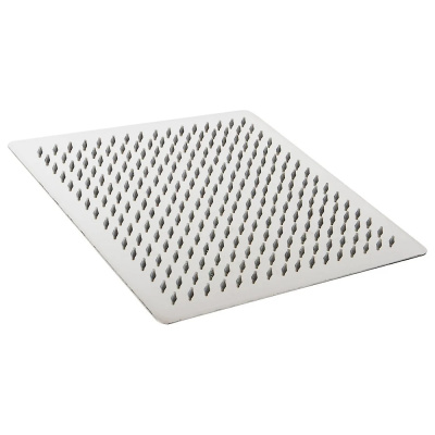 Лейка душевая (подсолнух) P104-30 