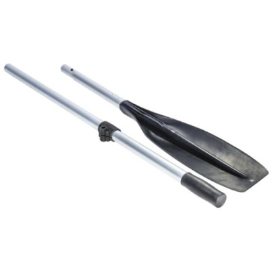 Весло разборное 1500 мм МЛ