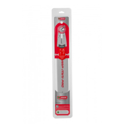 Шина 16" 3/8" 1,3 комплект Unisaw Professional Quality