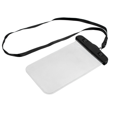 Чехол герметичный для мобильного телефона, документов, 11х20 см BOYSCOUT