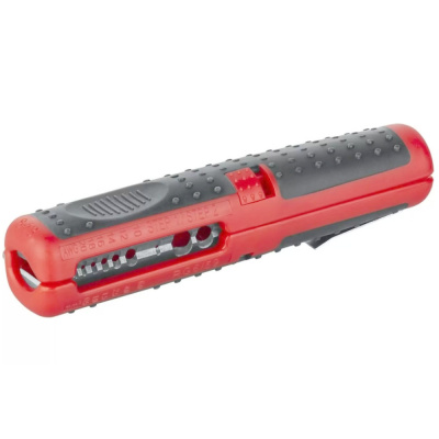 Съемник изоляции карманный ОНЛАЙТ OHT-Sim02