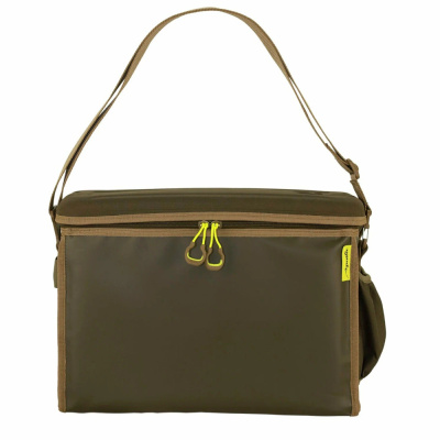 Сумка лодочная СЛ-53Х (цвет: хаки)